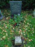 image of grave number 520468